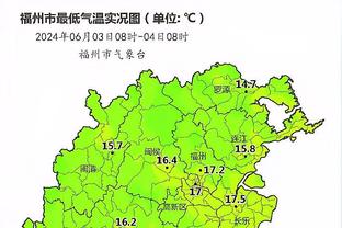 Shams：欧文已经脱掉保护靴&也不拄拐了 他已经开始了康复过程